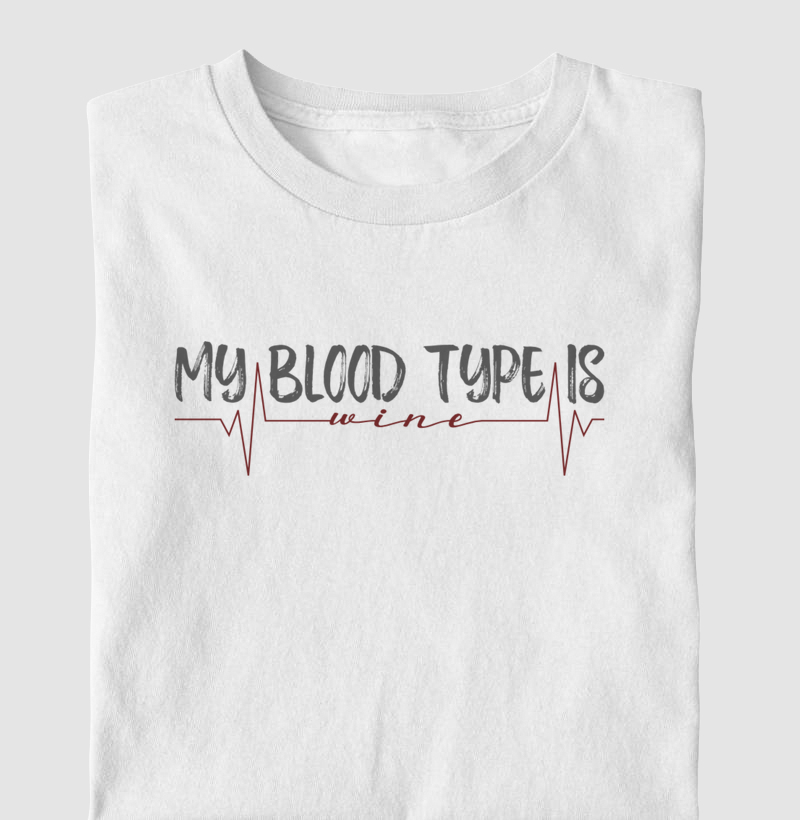 Blood Type