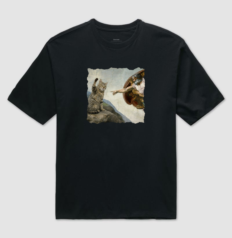 Camisa 0
