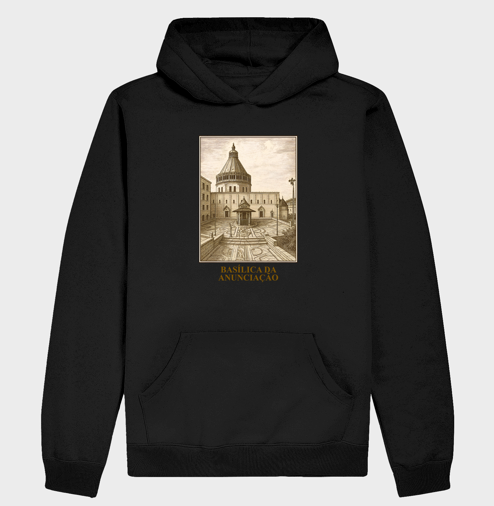Basílica da Anunciação