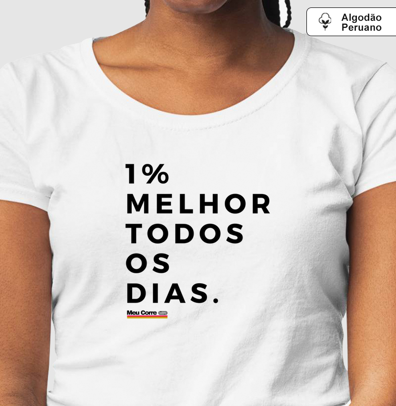 AQUELE 1%