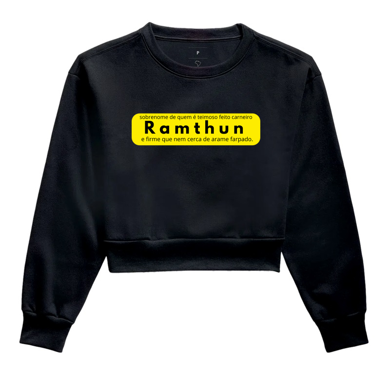 Ramthun