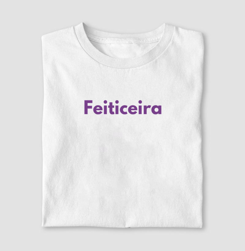 Feiticeira
