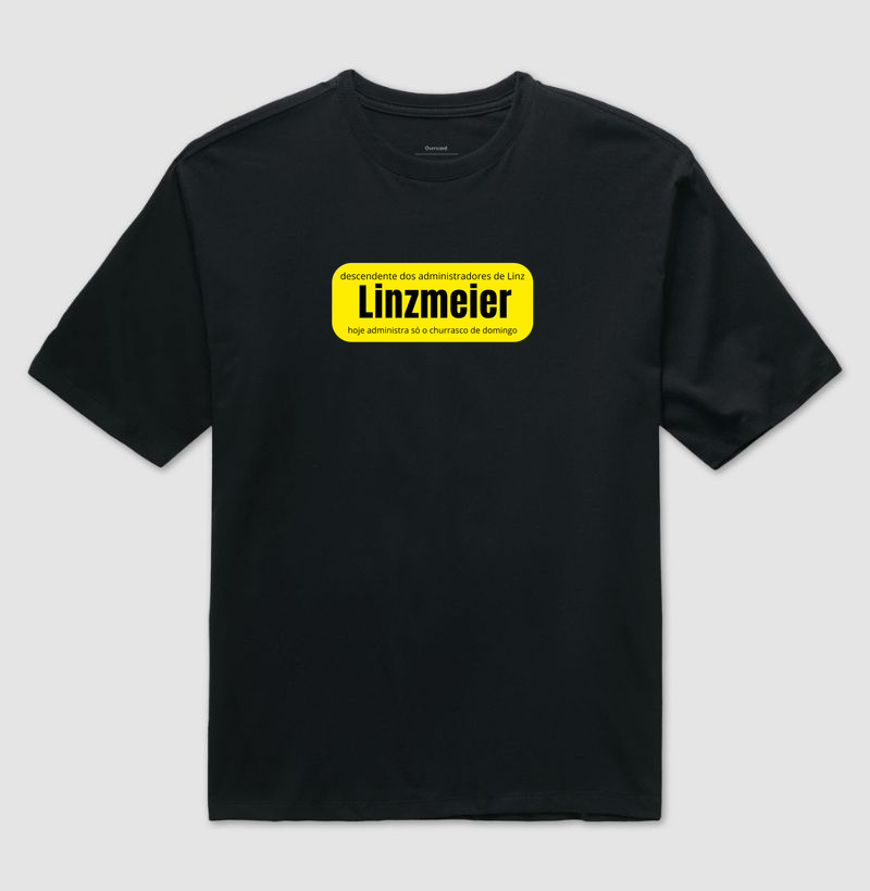 LINZMEIER 