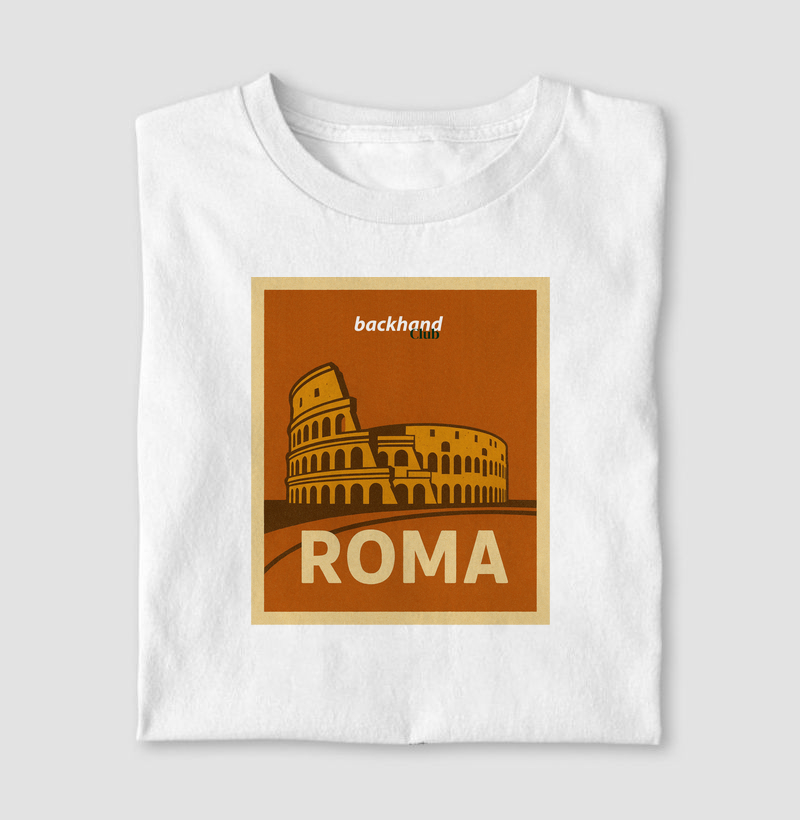 Roma
