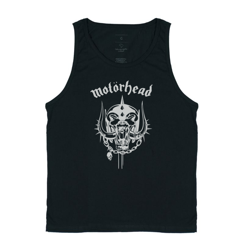 Motörhead