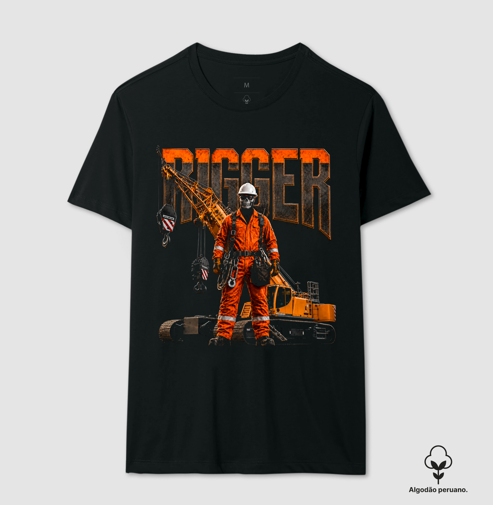 Rigger