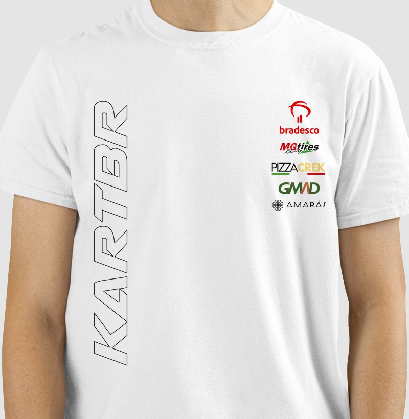 KartBR