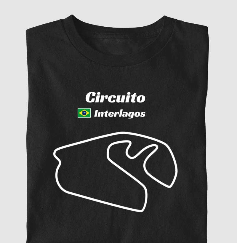 Circuito Interlagos