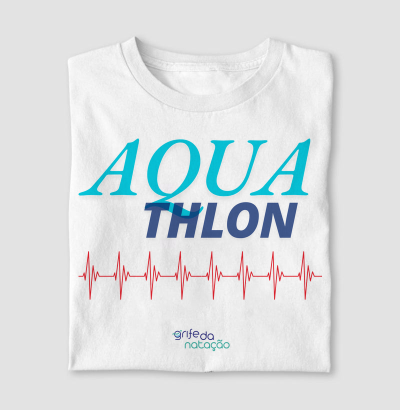 AQUATHLON