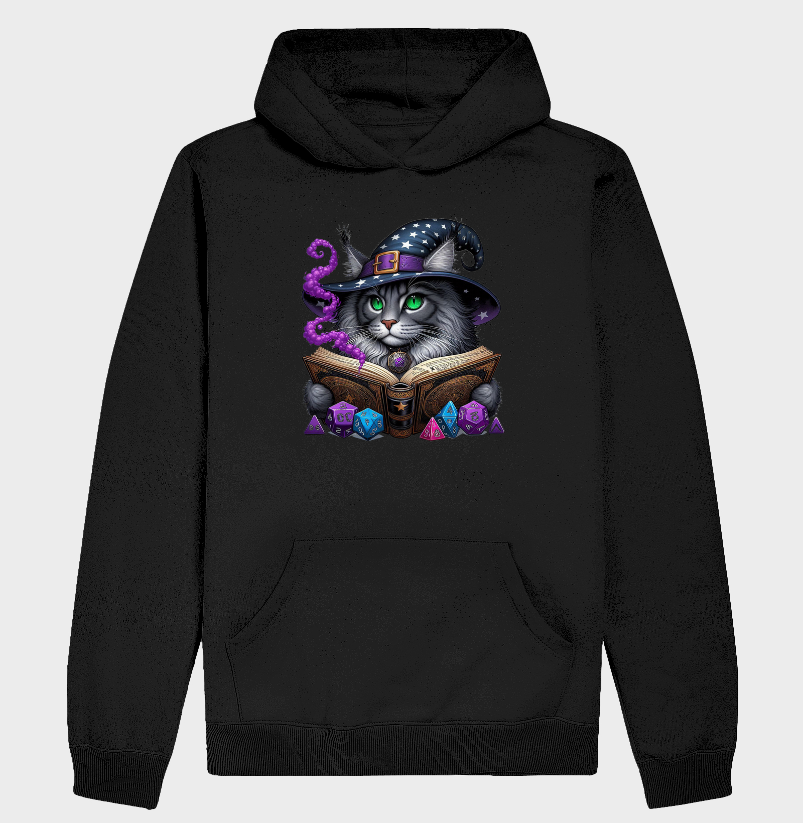 MAG-Cat-sl