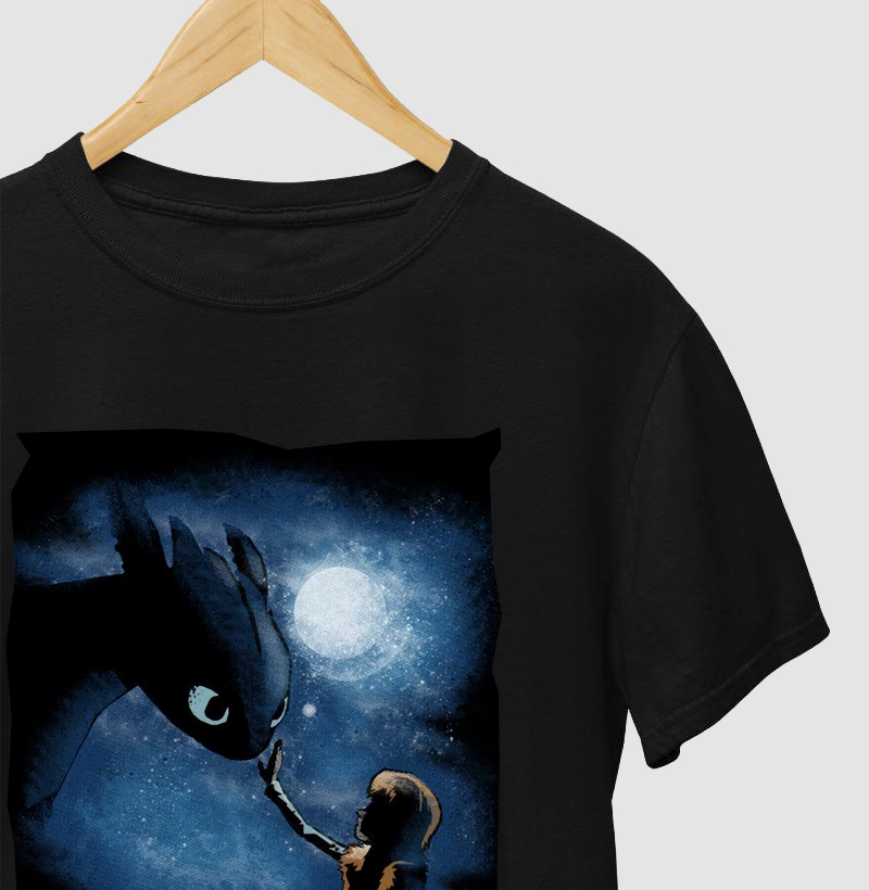 A079 - Furia da Noite