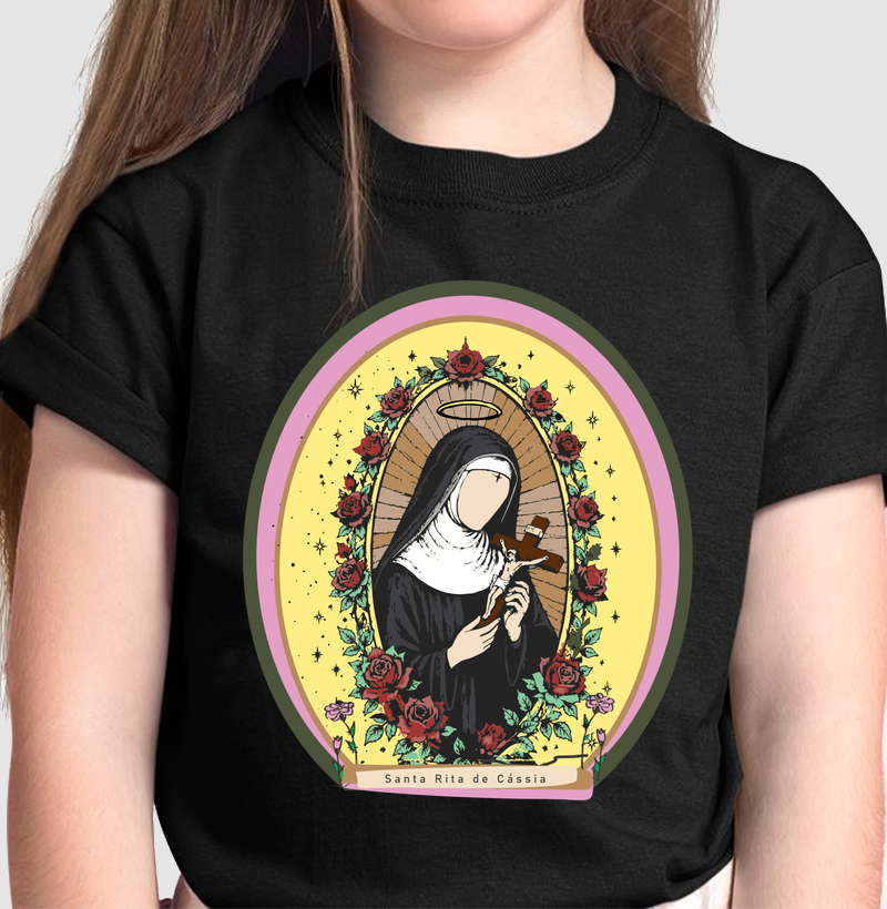 Santa Rita de Cássia