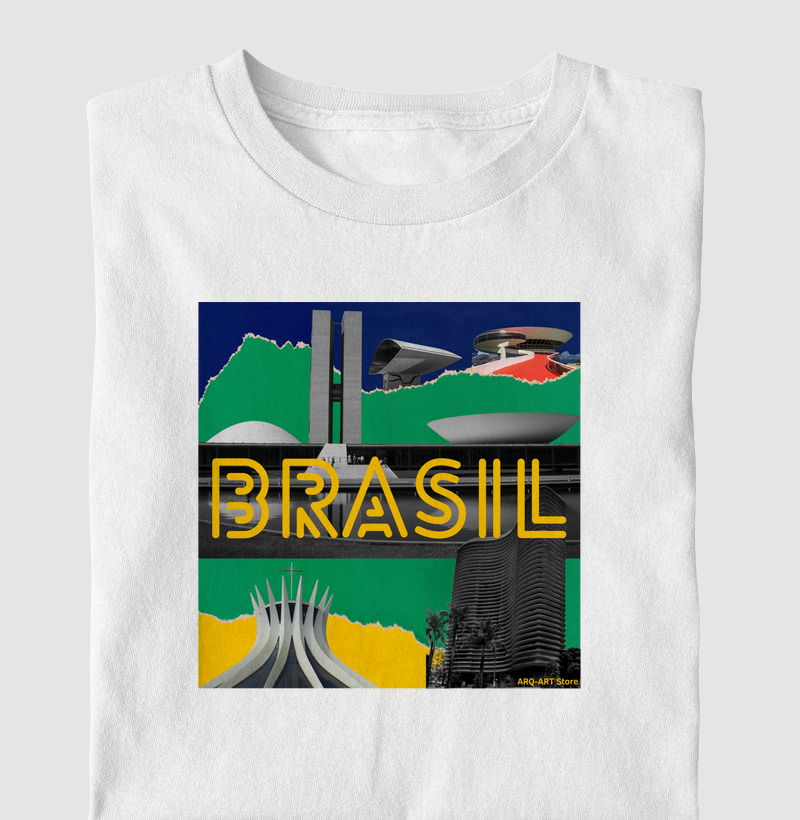 Brasil