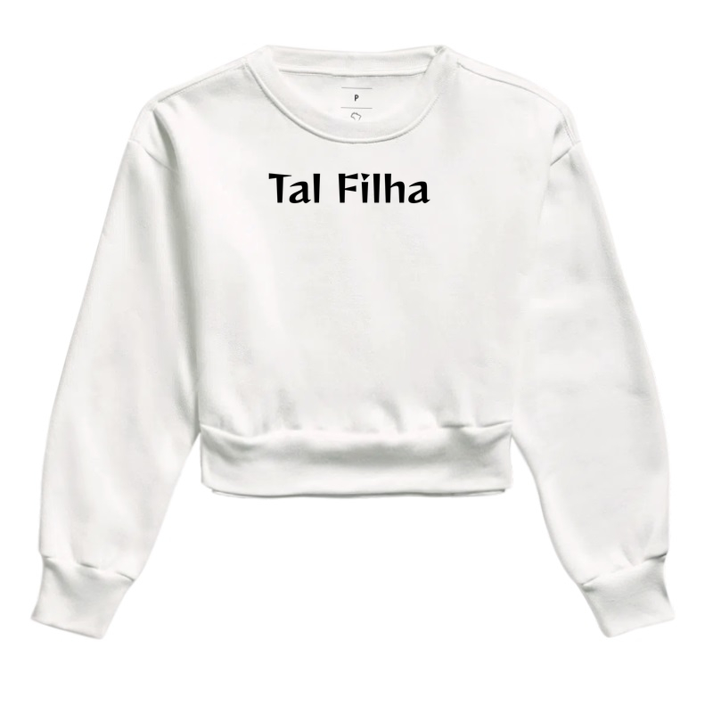 Tal filha