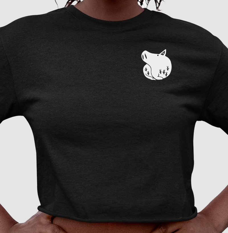 Boar Sin