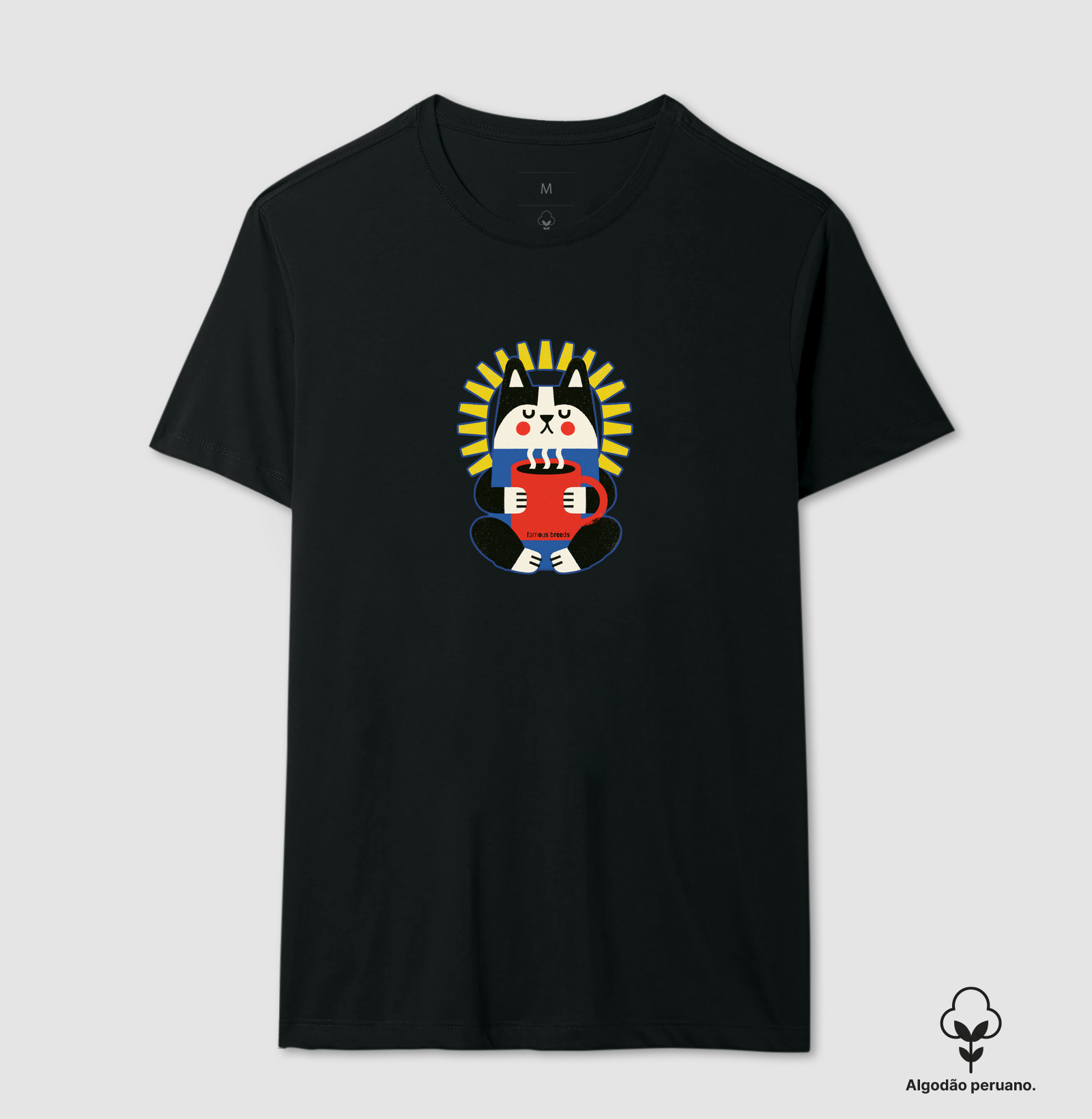 Camisa 0
