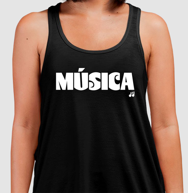 Música