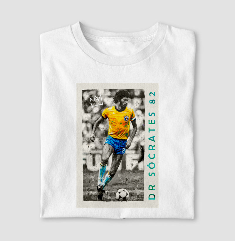 Sócrates 82