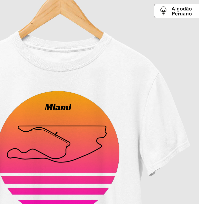 Miami
