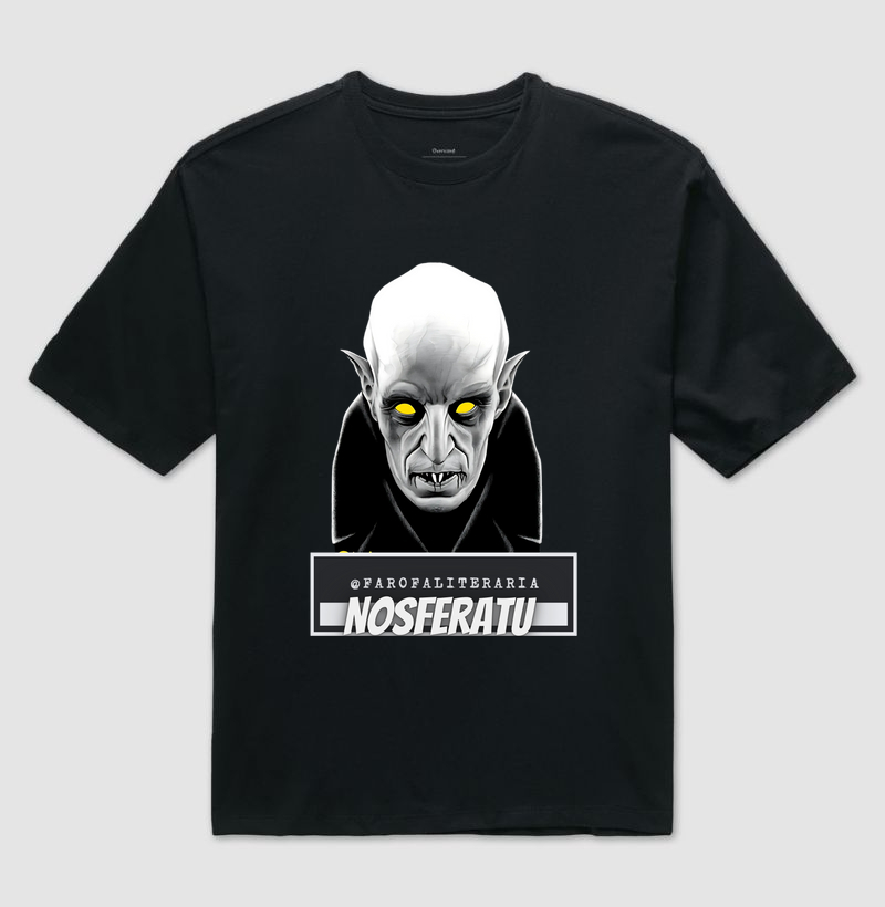 NOSFERATU
