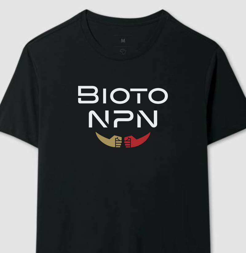 Bioto NPN