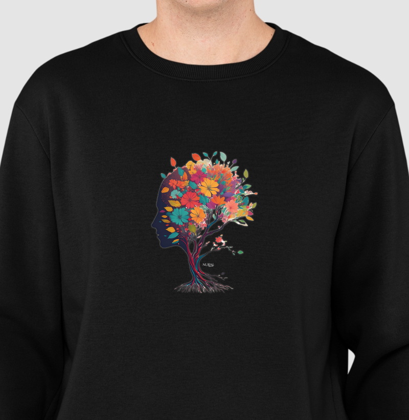 Jardim da Consciência