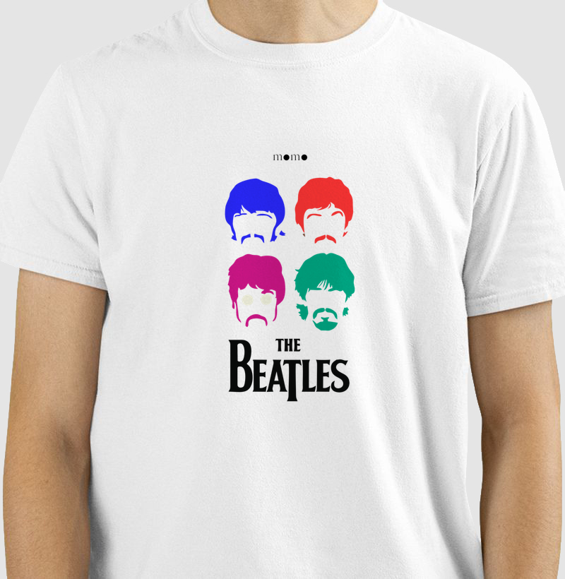 The Beatles