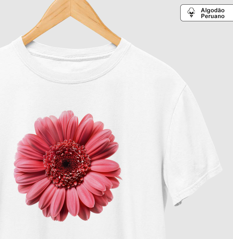 Coleção Flower - Gi Alkmin - Linha Premium
