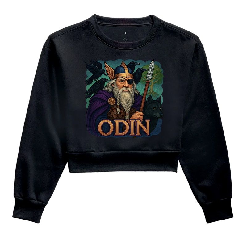 Odin