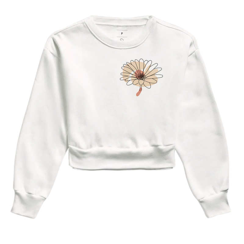 Essência Floral