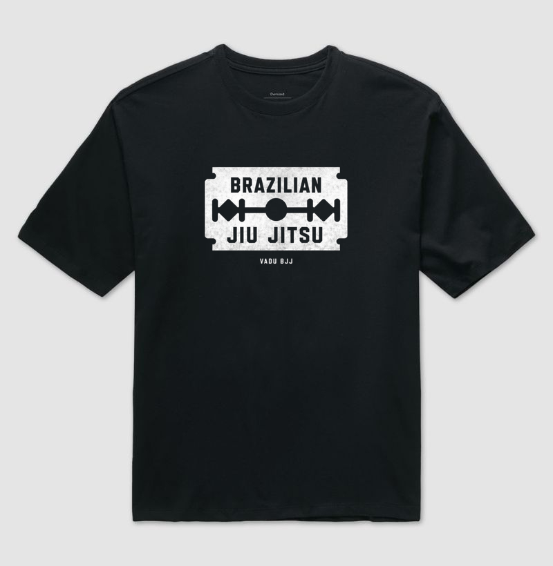 brazilian jiu jitsu navalha 