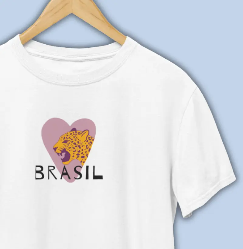 Camisa 0