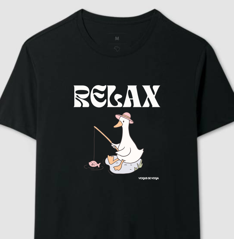 Relax