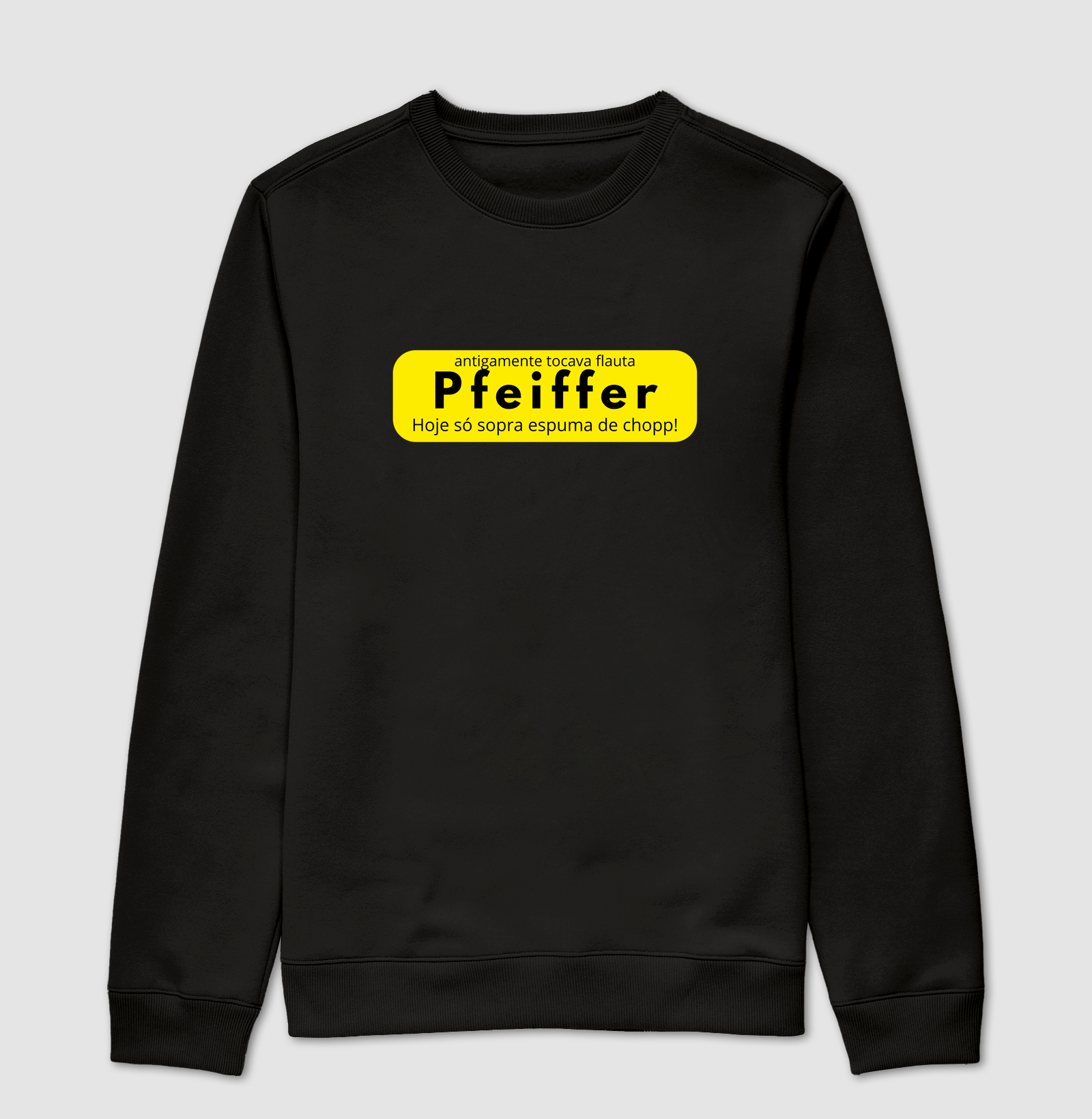 Pfeiffer