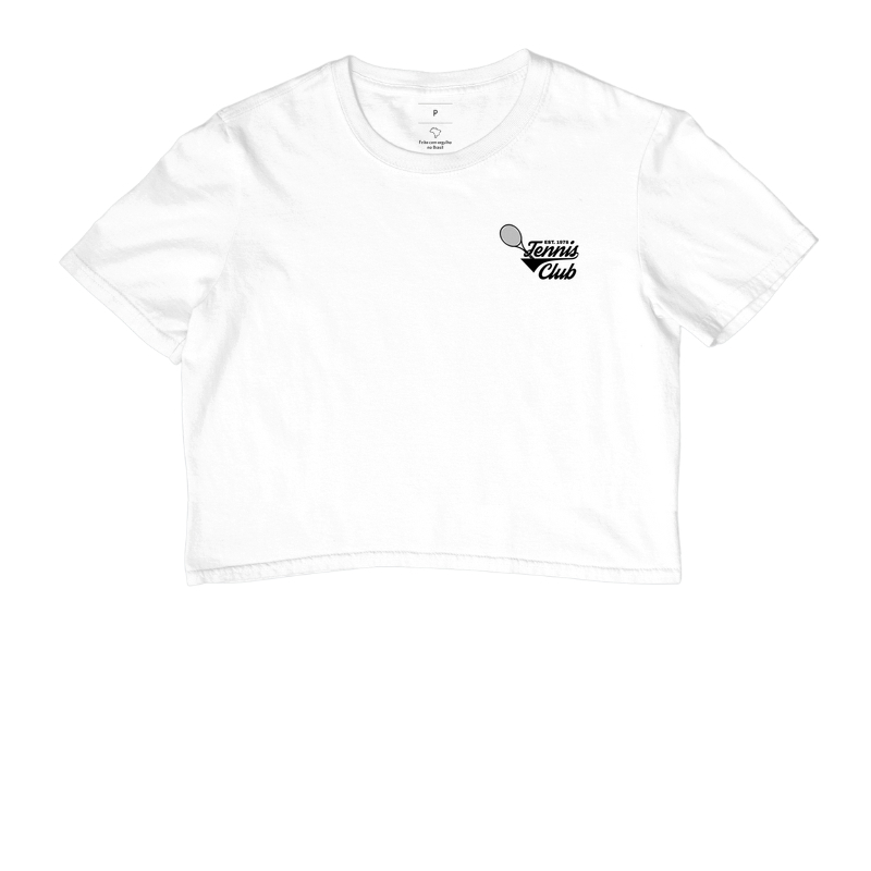 Tennis Club Pocket