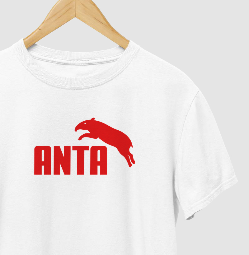 anta logo