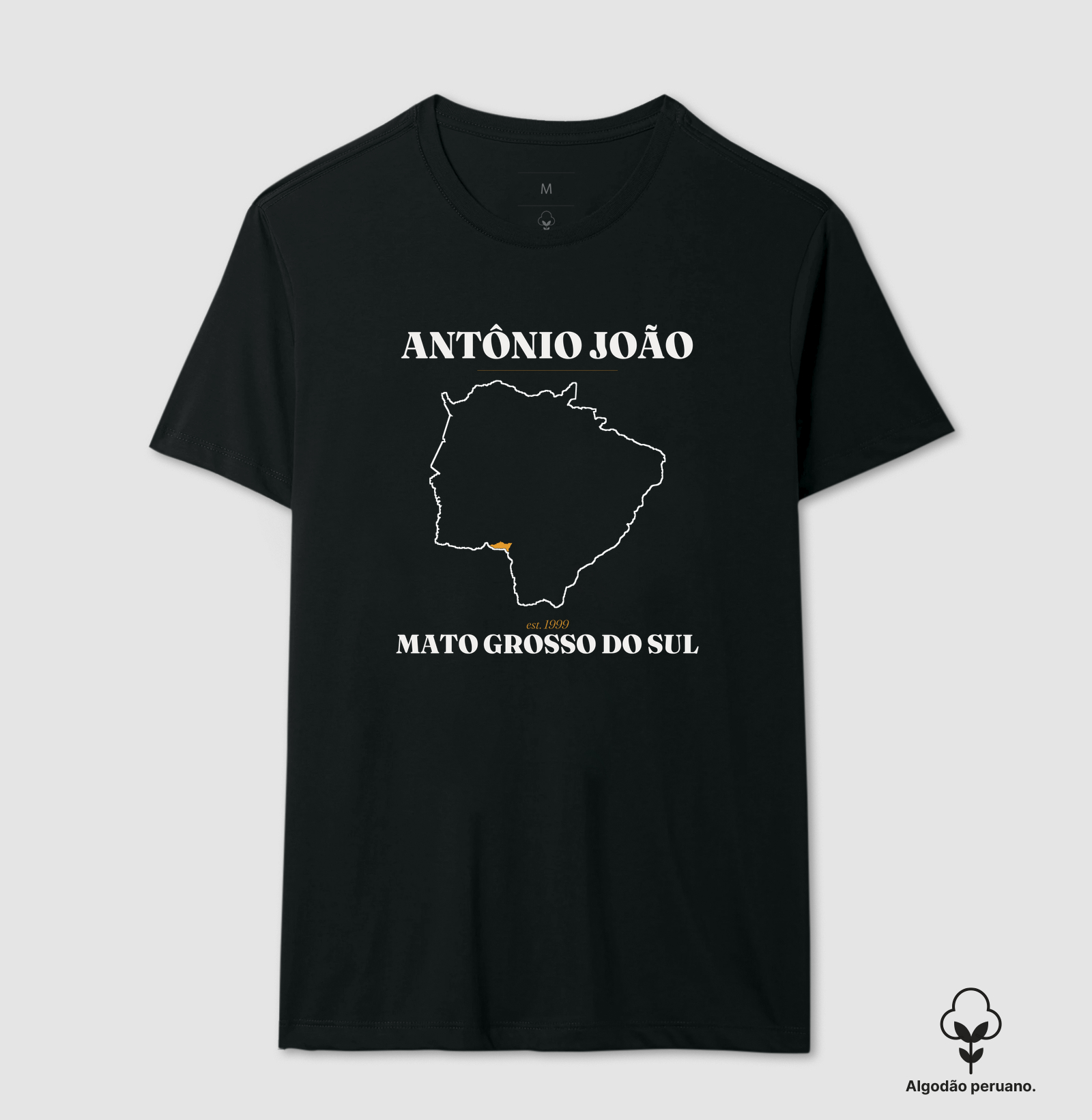 Camisa 0