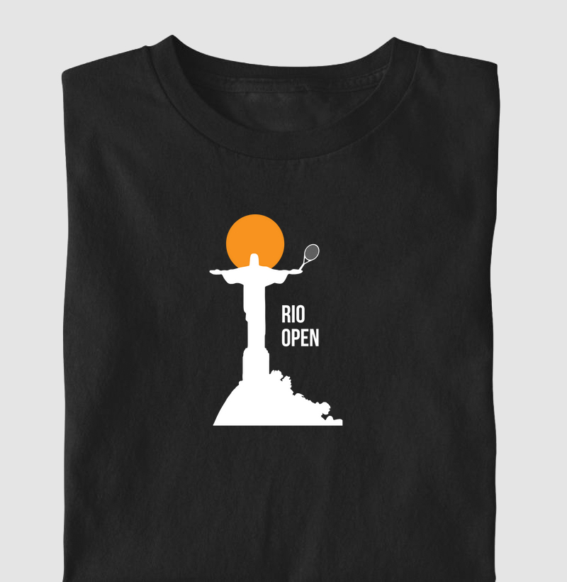Rio Open 2 
