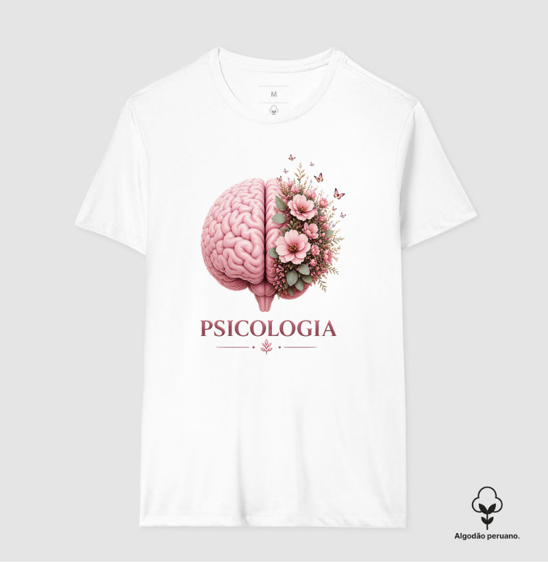 Psicologia