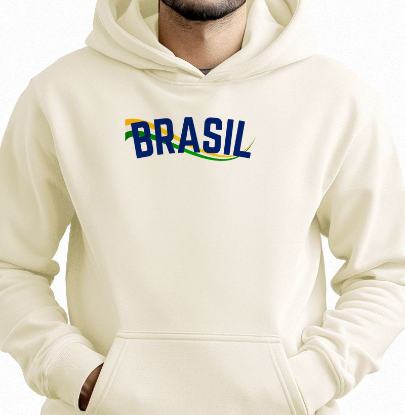 Brasil 