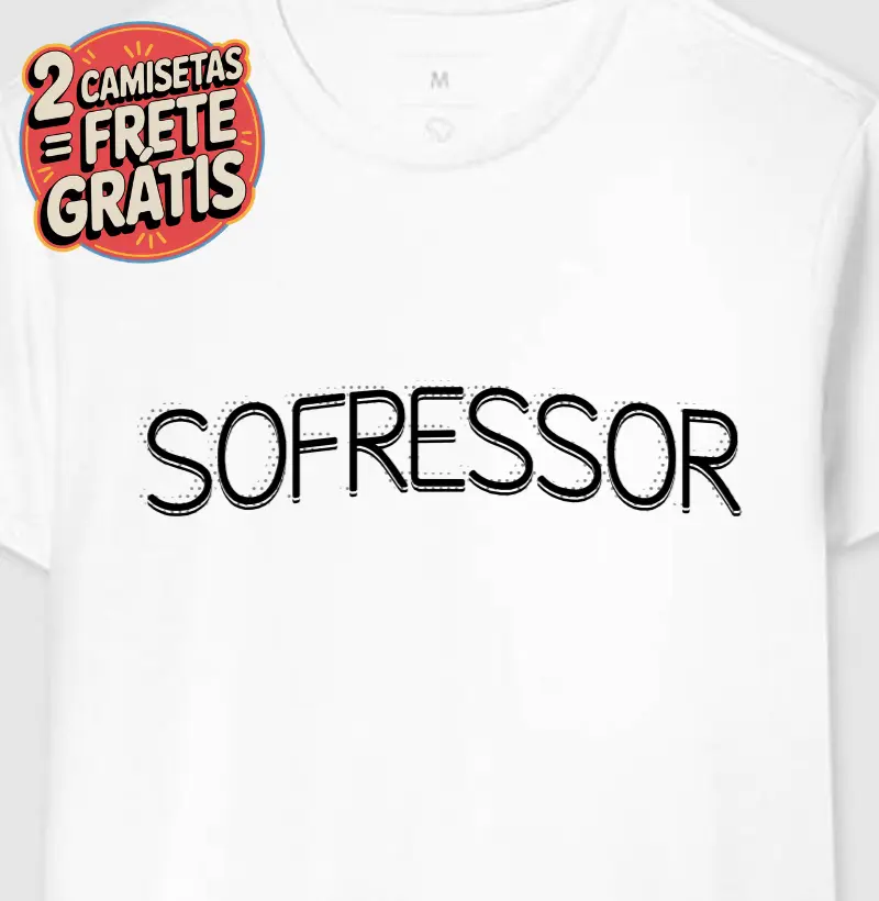 Sofressor