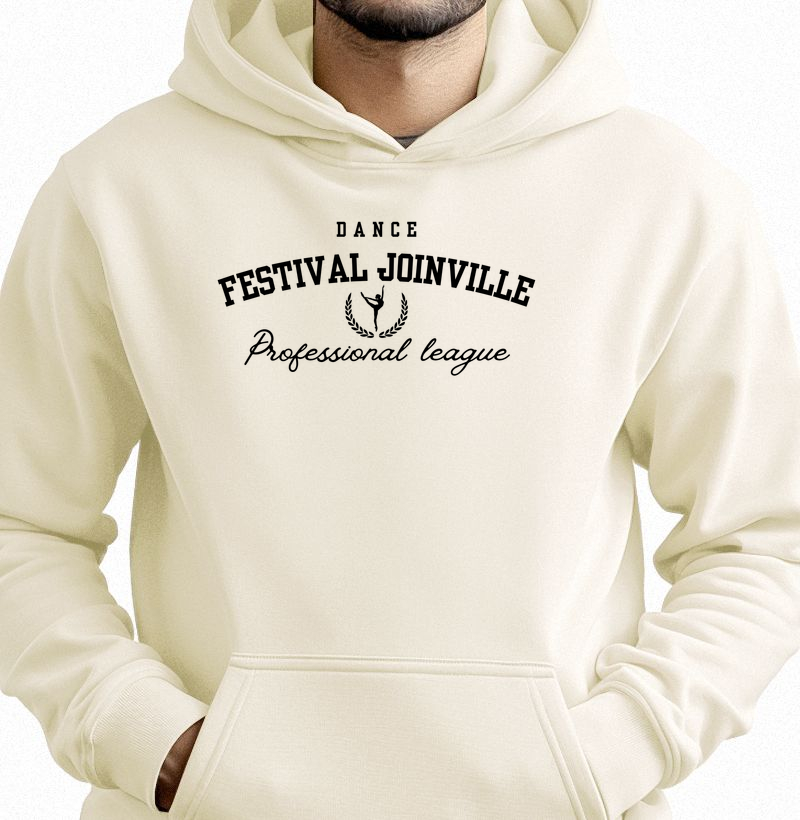 Professional League - Joinville
