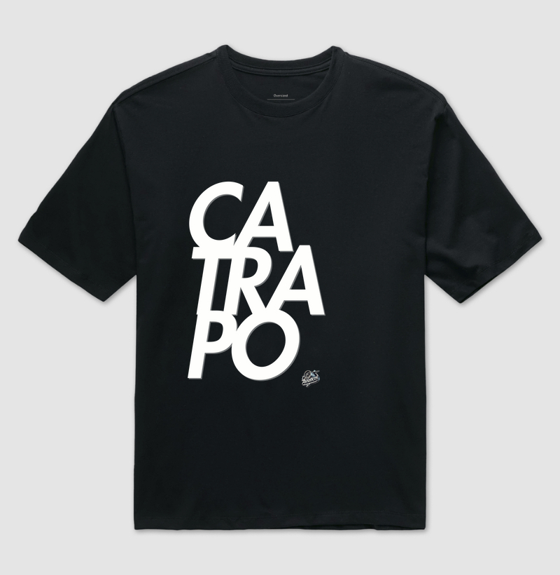 Catrapo