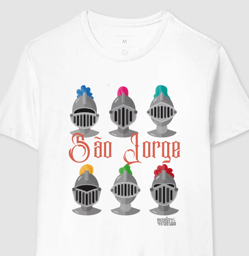 Elmos Coloridos Maria Patuá