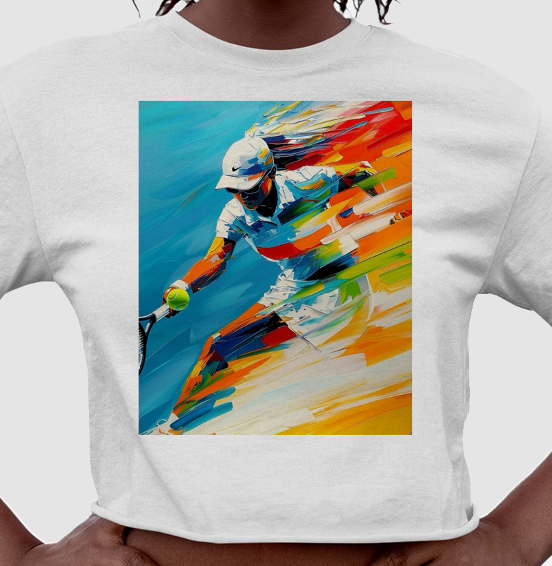 Arte em Movimento