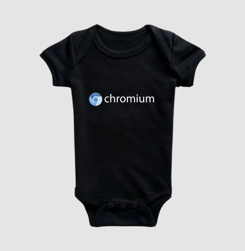 Chromium