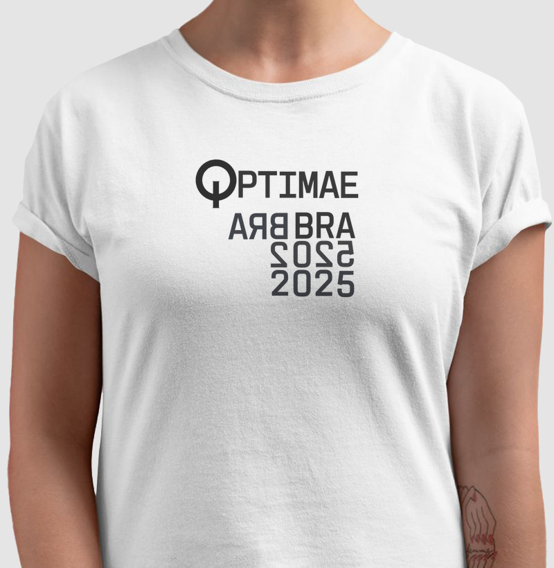 Camiseta 100% Algodão Sailing Cast Fish