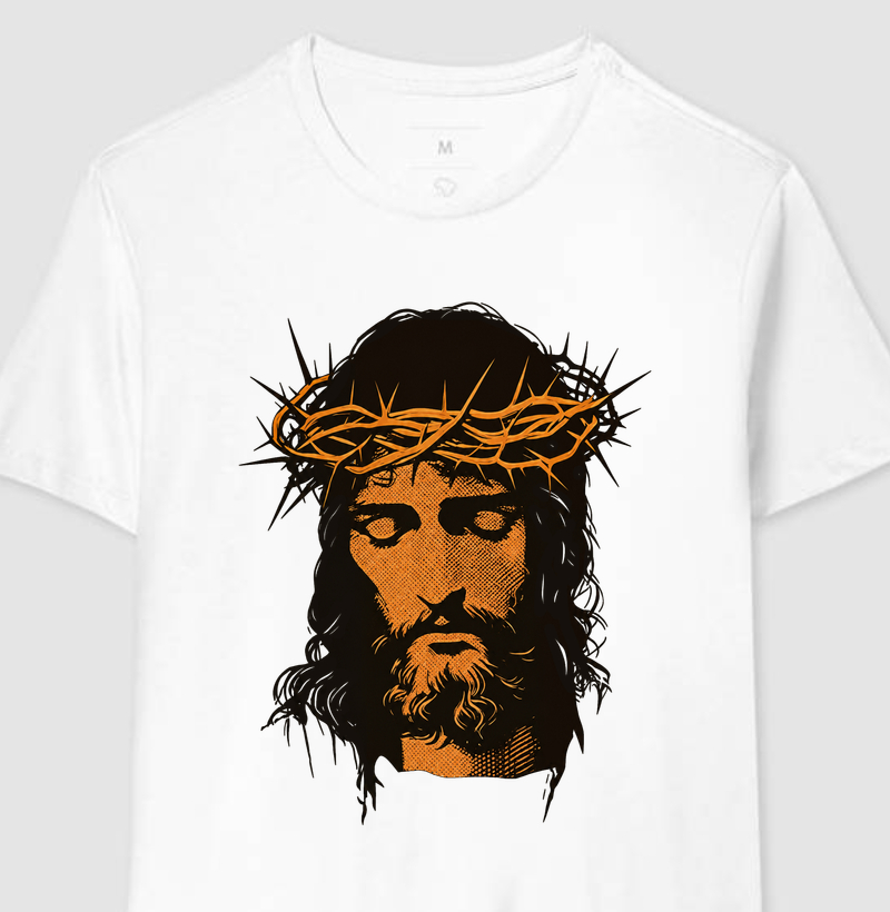 Jesus (popart)
