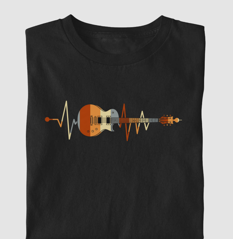 Electric Pulse