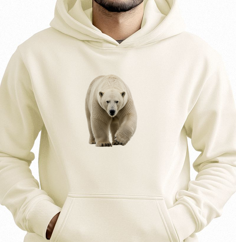 Polar Bear
